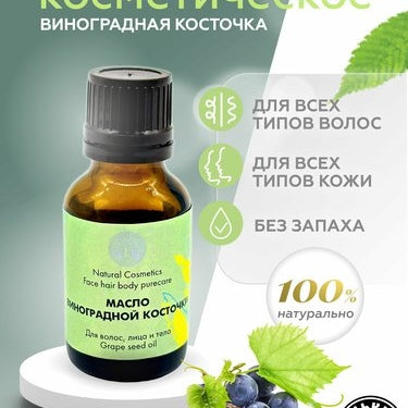 CLIAWALK BREATH BLU 44