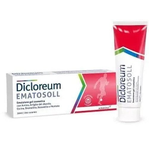 DRENAGILL GEL 100G