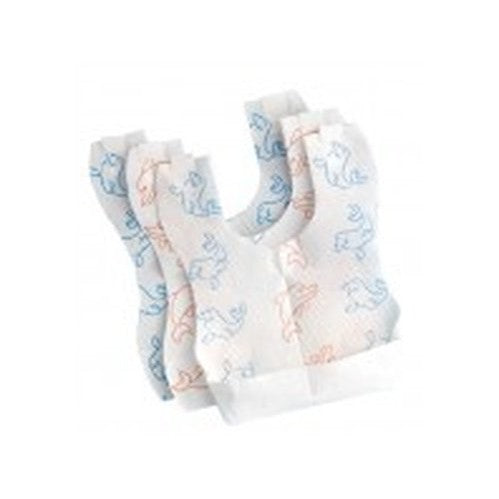 FARMA R BAVAGLINO MONUSO 40PZ