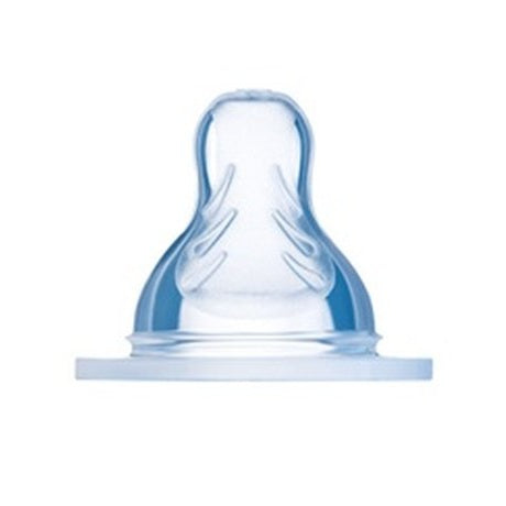 MAM TETTARELLE ANTIGOCCIA