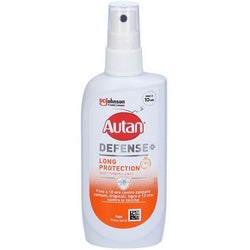 AUTAN DEFENSE LONG PROT 100ML