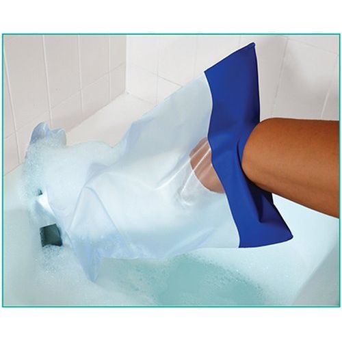 ACQUASTOP SACCH AVANBRACC