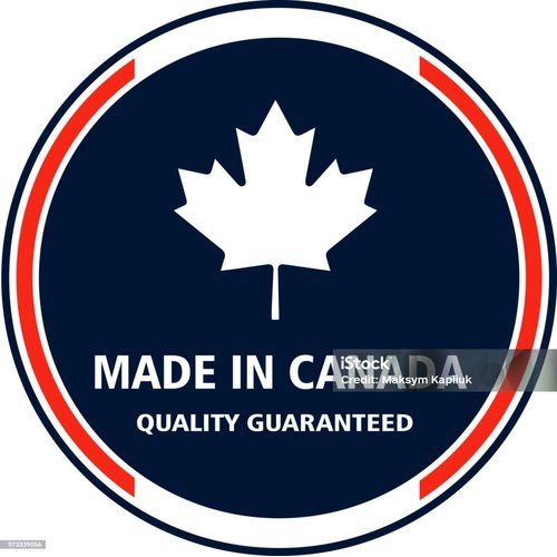 ACTIVE MEMORY SOLETTA 39 1PA