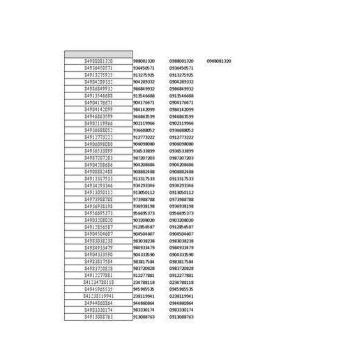 AVENT VASETTI VIA 180ML 10PZ