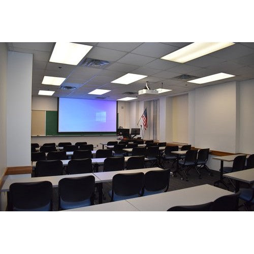 BABY WIPES BABYLINO CHAMOMILE SENSITIVE REF 54