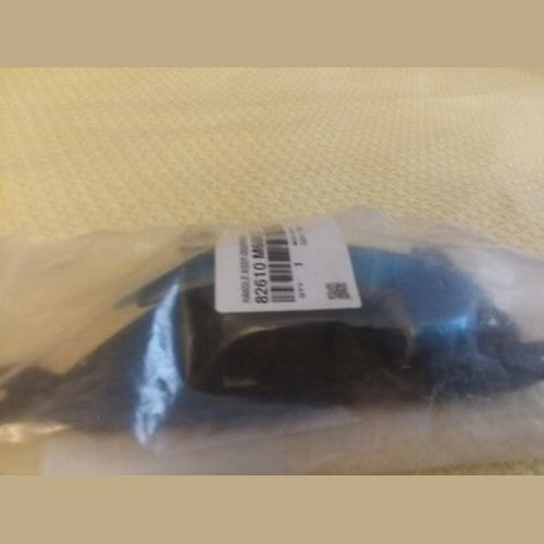 BABYLINO SENS 6 EXL 13-18 38PZ