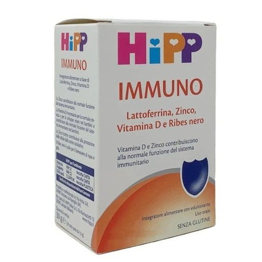 BETOTAL LIMONE 100ML