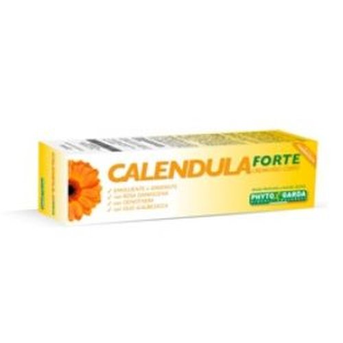 CALENDULEN CALENDULA FORTE50ML