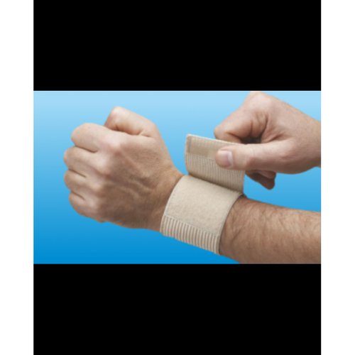 CLIAORTHO POLSINO VELCRO BEI M