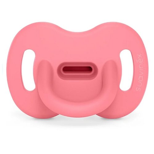 COLOR ESSENCE SUCCH S6/18 FUCS