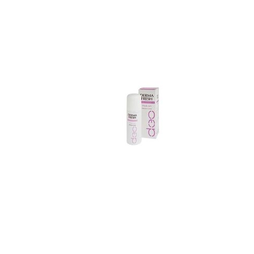 DERMAFRESH IPERSUD ROLL ON DEO