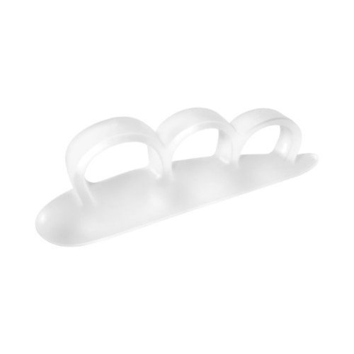 DISTENSORE DITA MARTELLO SX ML