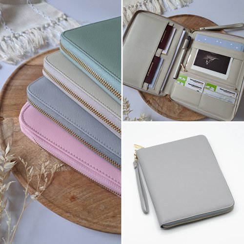 DREAMS SET NASCITA AZZURRO