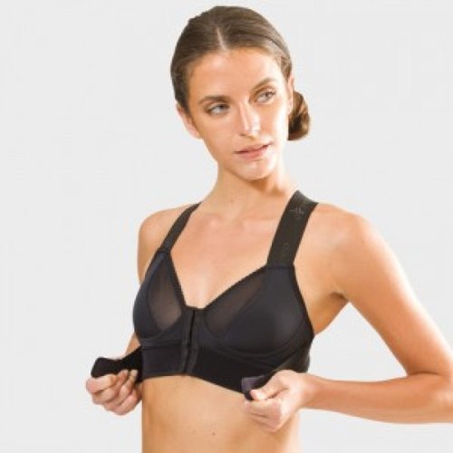 EKEEP B1 POSTURAL BRA 3