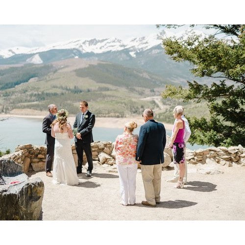 FARMA R FASCIA RIGHE TRASP XL