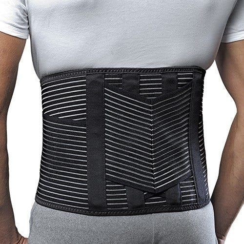 GIBAUD ORTHO CINT ACTION V 4