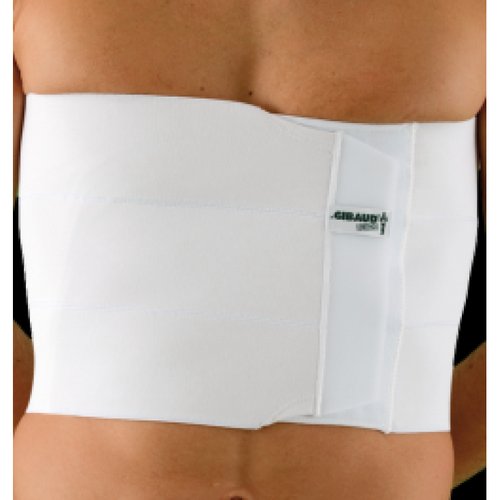 GIBAUD ORTHO CINT TOR REG 4B 2