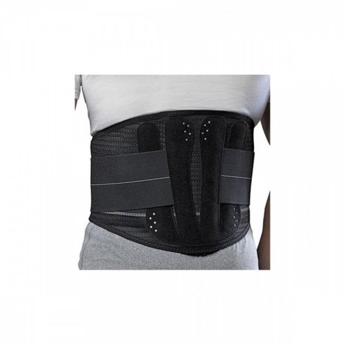 GIBAUD ORTHO LOMBOGIB TECH 1