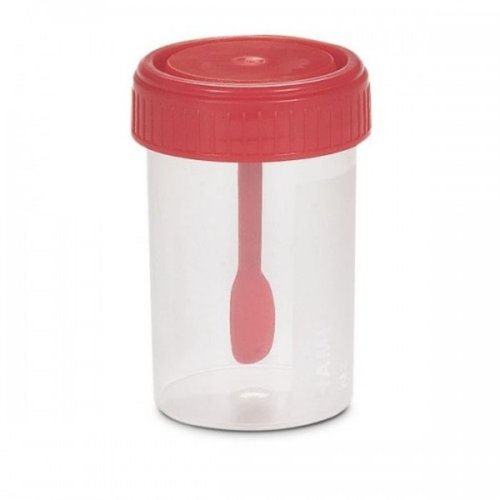 GUACCI CONTENITORE FECI 60ML