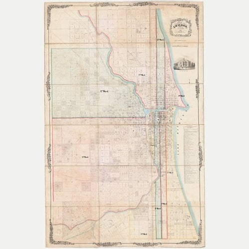 MY FAMILY TAZZA 360 AZZURRO