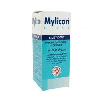 MYLICON%BB OS GTT 30ML