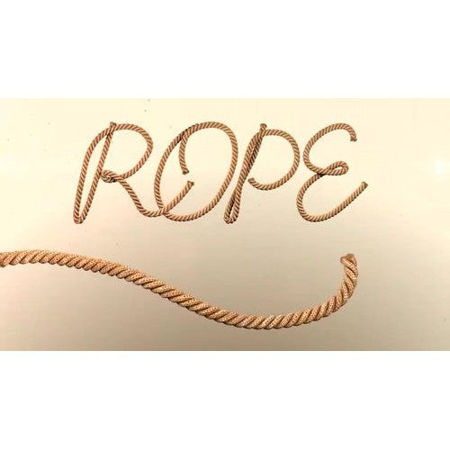 NIDINA OPTIPRO 3 LWPL105 2 MP 6x1L IT