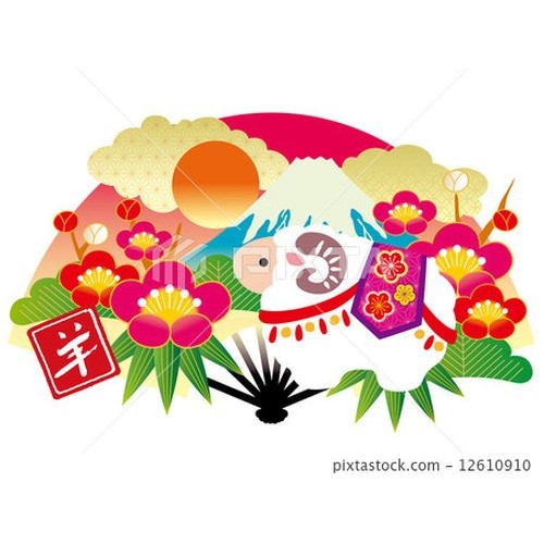 NIDINA OPTIPRO 3 POLVERE 800G