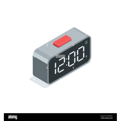 OTOTOP*GTT OTO/SOSP CUT 30ML