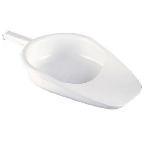 PADELLA AMMALATI SOFARMAPIU'