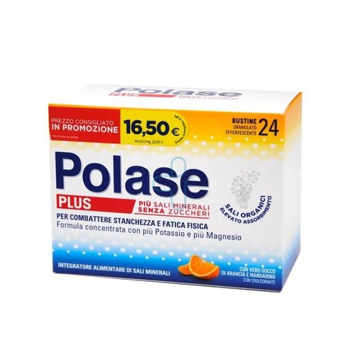 POLASE PLUS 24BUST PROMO 23