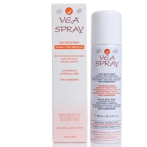 VEA SPRAY 50 ECOL 50ML