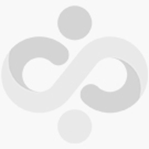 WONDERLAND SCAT PORTASU DUO NE