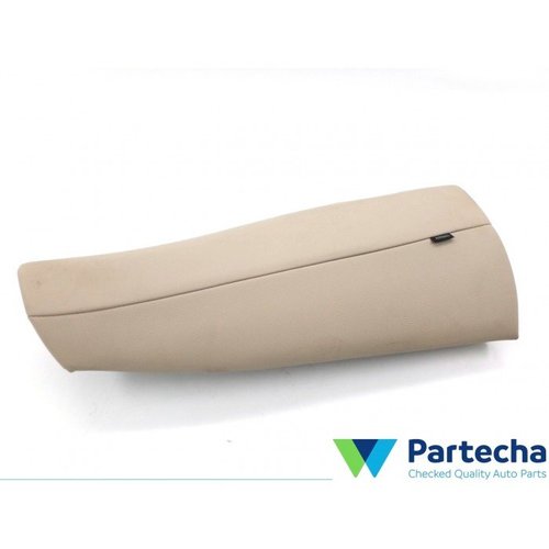 WONDERLAND SET REGALO AZZURRO