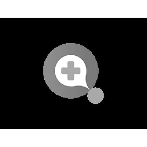 WONDERLAND SET REGALO ROSA